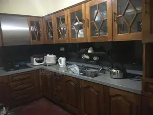Homagama – Pitipana | Two-Storey House for Sale