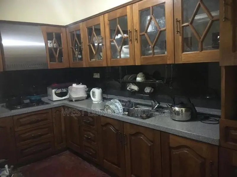 Homagama – Pitipana | Two-Storey House for Sale
