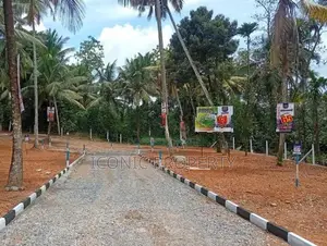 Valuable Land for Sale Athurugiriya