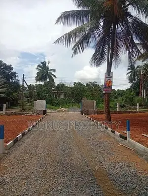 Valuable Land for Sale Athurugiriya