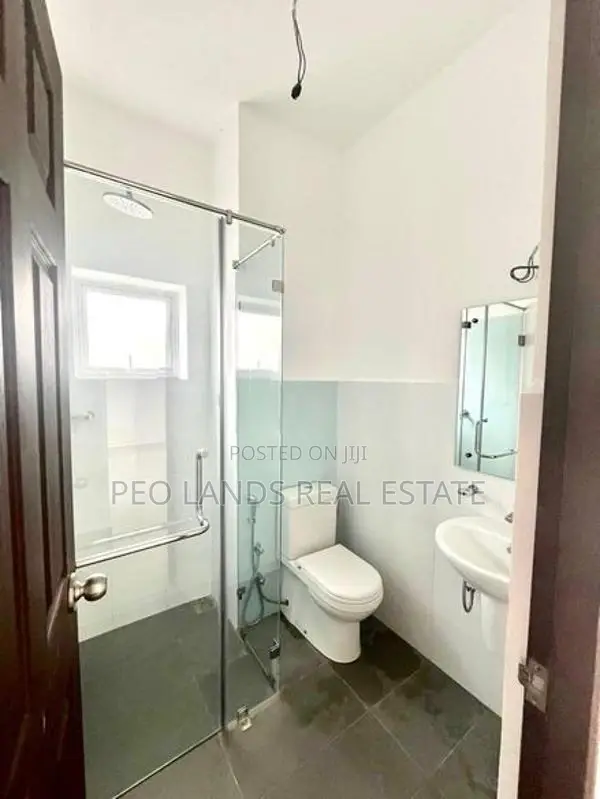 (SAR1539) Apartment for Rent in Santorini Negombo