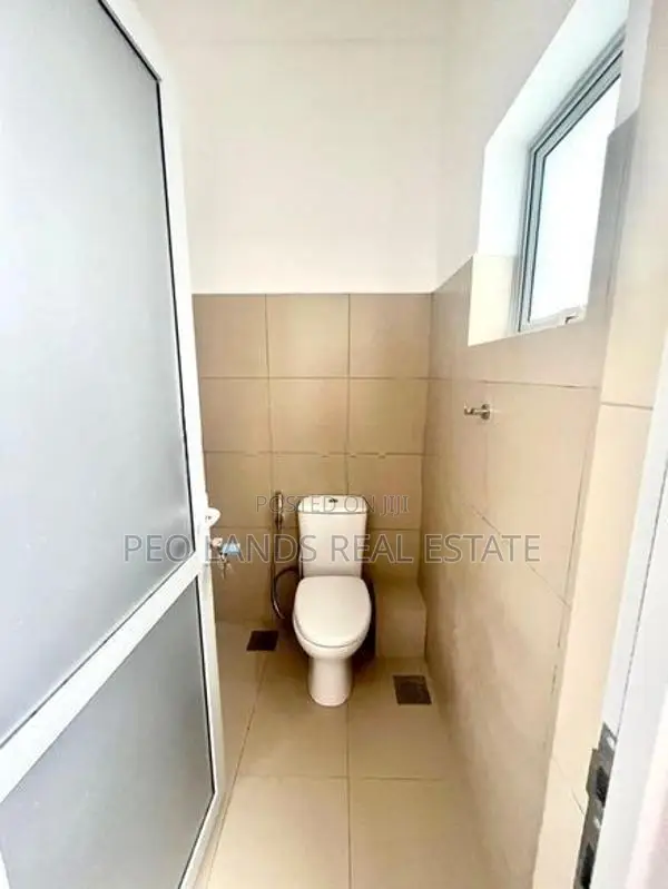 (SAR1539) Apartment for Rent in Santorini Negombo