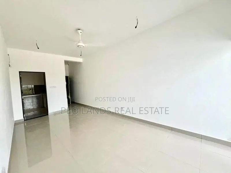 (SAR1539) Apartment for Rent in Santorini Negombo