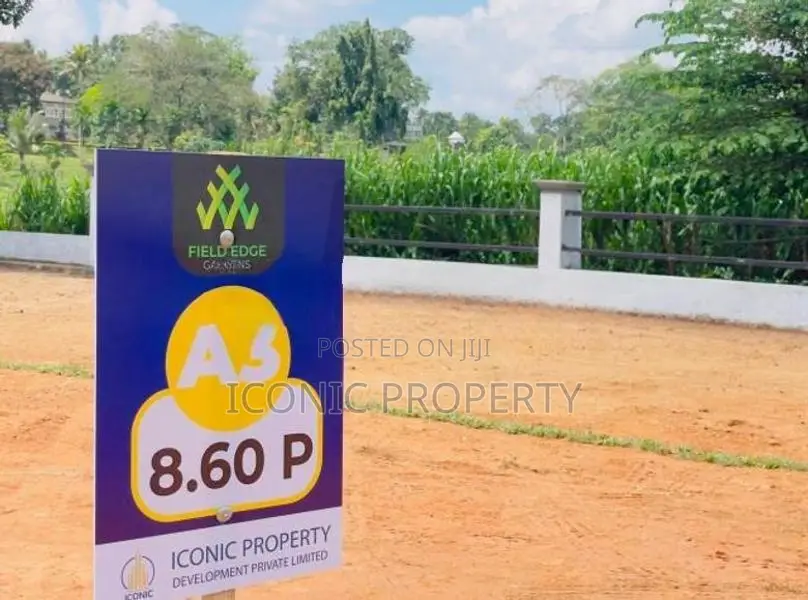 Valuable Land for Sale Athurugiriya