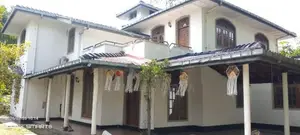 House for Rent Battaramulla