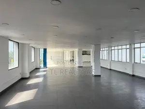 Dehiwala – Premium Commercial Space for Rent- TL09