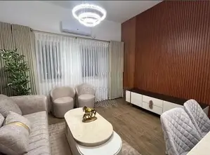 Brand New Fully Furnished Apartment for Rent Colombo 09