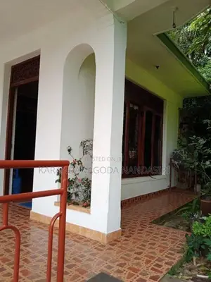 House for Sale in Kandy