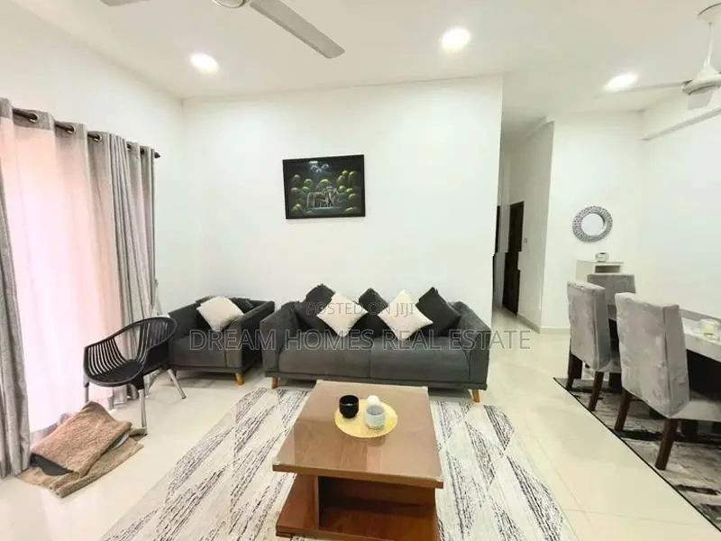 Apartment for Rent – Ru Residencies, Kotte