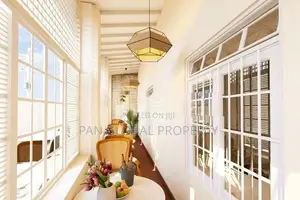 Bungalow for Sale in Galle Fort