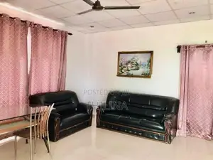 Land with House for Sale Kottawa