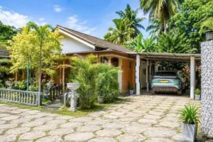 Hospitality House for Sale Daranagama Biyagama