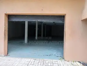 Commercial Building for Rent in Colombo 10
