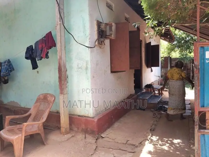 Land for Sale Trincomalee