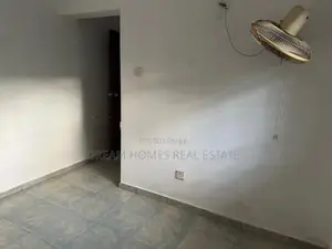 Spacious 4-Bedroom House for Sale in Pita Kotte