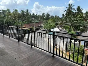 Kaduwela – Dedigamuwa | Commercial Building for Rent