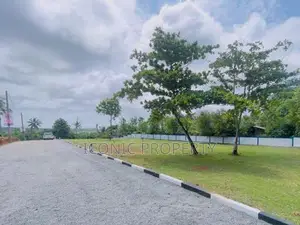 Valuable Land For Sale Wadduwa