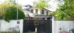 House for Rent Battaramulla