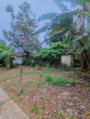 Land for sale in ja ela / HS 16223