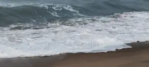 (KL908) 327 Perch Land for Hotel Project in Trincomalee