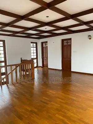 Luxury House for Sale Nawala
