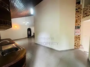 ( YS-1053) Valuable Two Storey House Sale in Pannipitiya