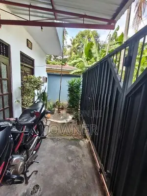 House For Sale Pannipitiya