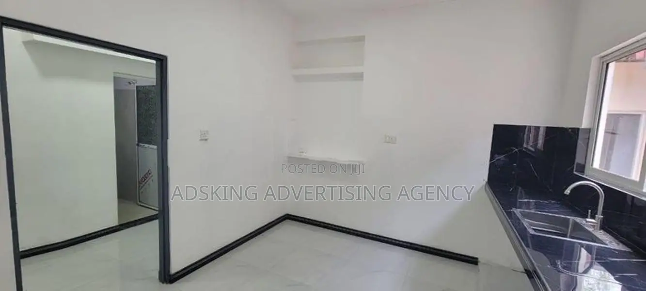 Office Space for Rent in Panadura