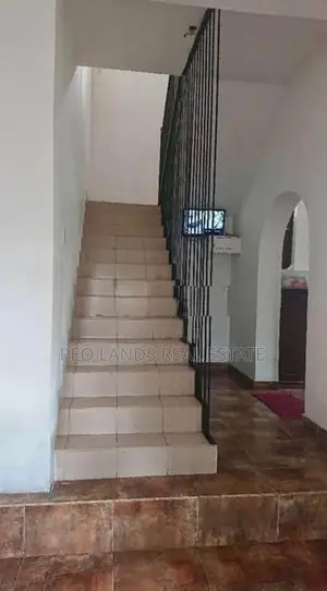 (AH237) Spacious Two Storey House for Sale in Homagama