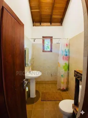 (RR533) Newly Built Two Storey House for Rent in Wadduwa