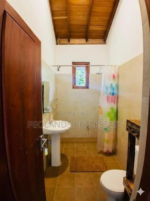 (RR533) Newly Built Two Storey House for Rent in Wadduwa