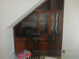 Newly Renovated 3BR Ground Floor House For Rent Nugegoda
