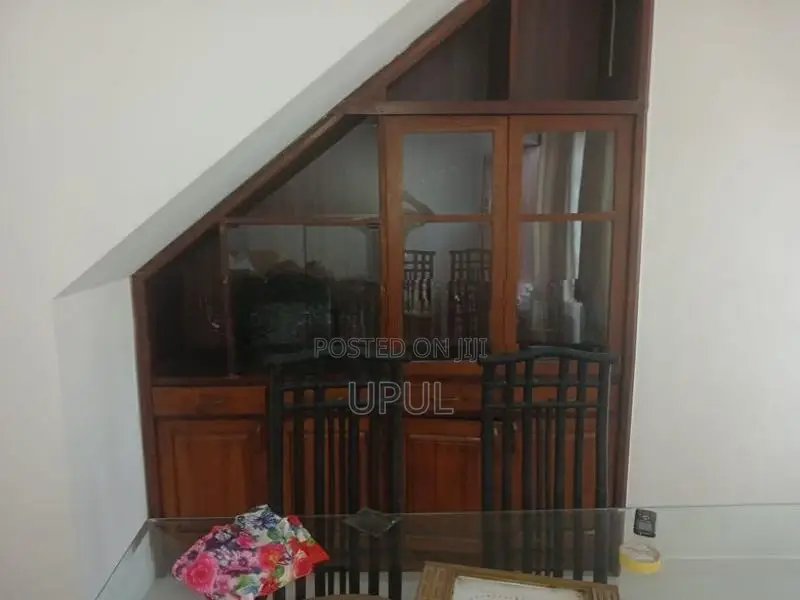 Newly Renovated 3BR Ground Floor House For Rent Nugegoda