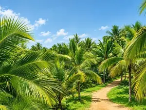 Agriculture Farm Land for Sale in Kurunegala