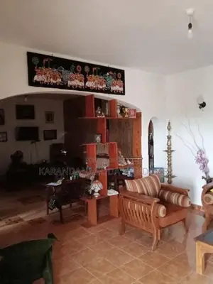 House for Sale in Kandy