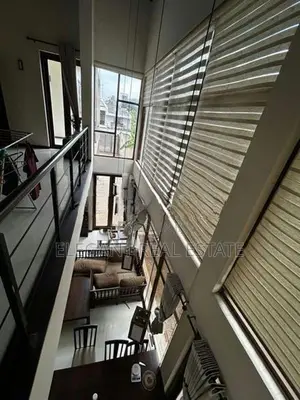 04 Bedroom Unfurnished House For Sale in Nugegoda (A6549)