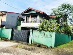 Top House for Sale Maharagama