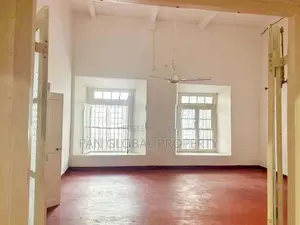 Bungalow for Sale in Galle Fort