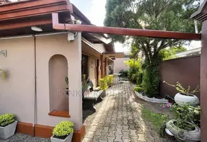 House for Sale in St. Anthony’s Rd, Kanuwana, Ja-Ela.