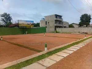 7.5 P Land for Sale in Ja Ela