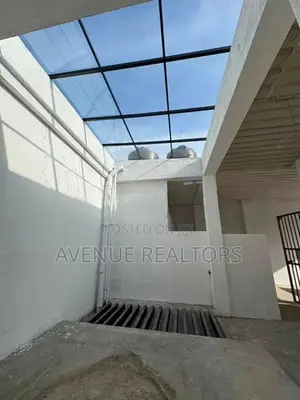 4-Storey House for Rent in Dehiwala–Mount Lavinia (HS4893)