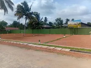 Exclusive Lands for Sale in Ja Ela