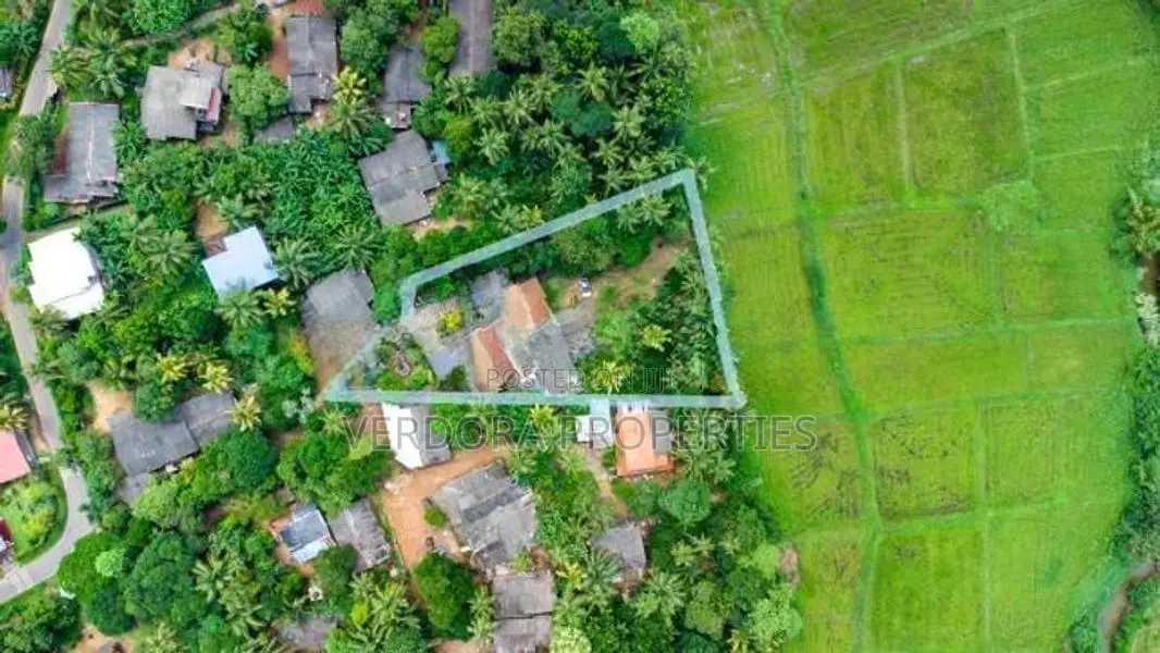 Hospitality House for Sale Daranagama Biyagama