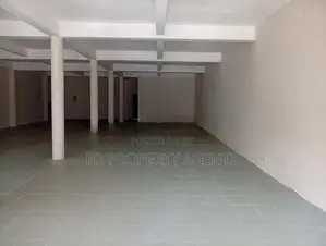 Commercial Building for Rent in Colombo 10