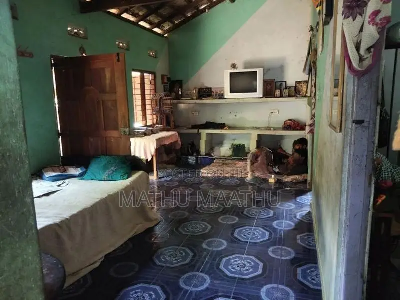 Land for Sale Trincomalee