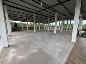 Kaduwela – Dedigamuwa | Commercial Building for Rent