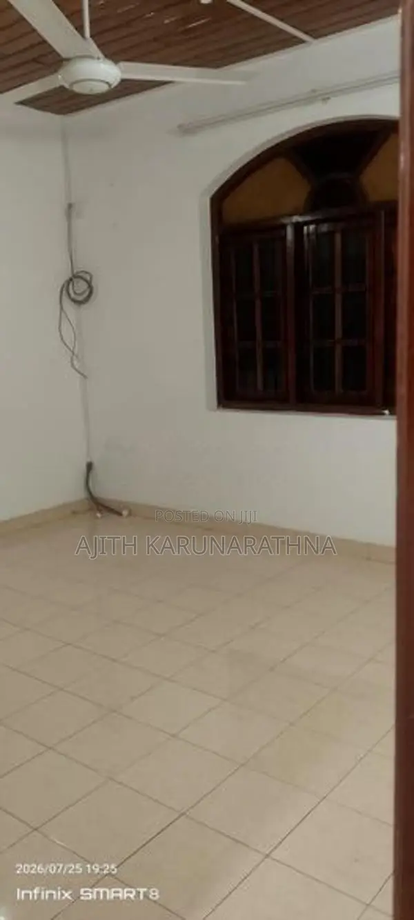 House for Rent Battaramulla