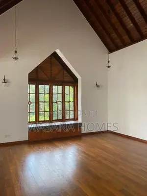 Luxury House for Sale Nawala