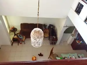 5 Bedroom Two-Storied House for Sale - Maharagama, Elhena Road (EM1030