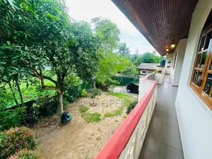 ( YS-1053) Valuable Two Storey House Sale in Pannipitiya